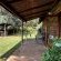 Wyford Farm - 284796