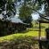 Wyford Farm - 284797