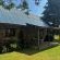 Wyford Farm - 284798