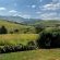 Wyford Farm - 284799