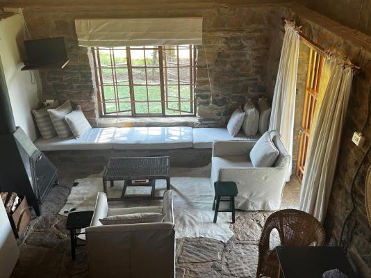 Wyford Farm - 284801