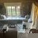 Wyford Farm - 284801