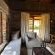 Wyford Farm - 284802