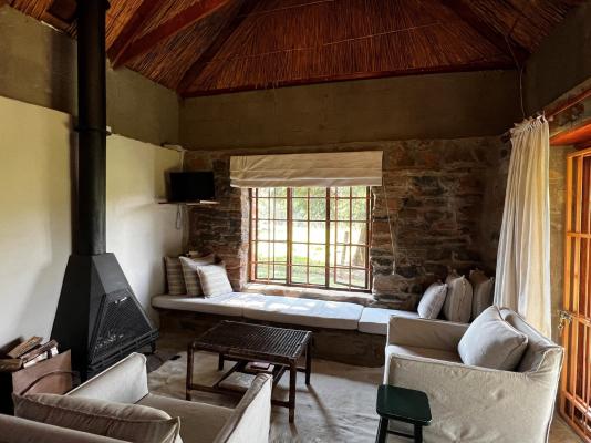 Wyford Farm - 284803