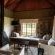 Wyford Farm - 284803