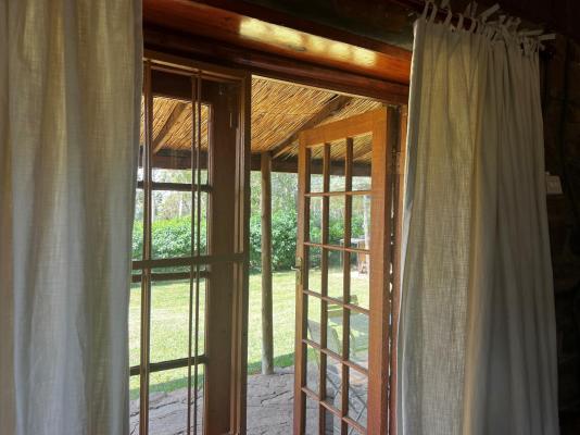 Wyford Farm - 284804