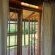 Wyford Farm - 284804