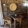 Wyford Farm - 284805