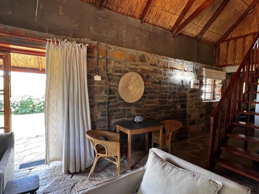 Wyford Farm - 284806