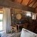 Wyford Farm - 284806