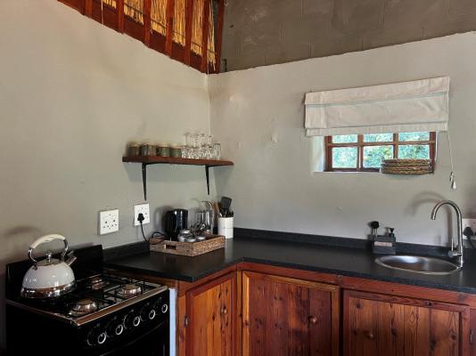 Wyford Farm - 284807
