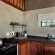 Wyford Farm - 284807