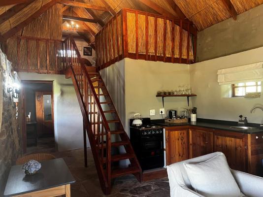 Wyford Farm - 284808