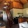 Wyford Farm - 284808