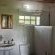 Wyford Farm - 284809