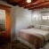 Wyford Farm - 284811