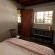 Wyford Farm - 284812
