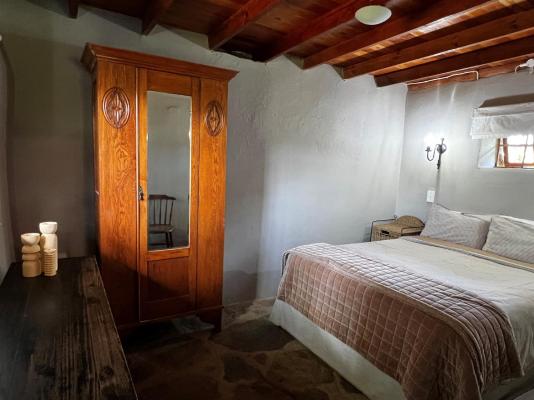 Wyford Farm - 284813