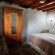 Wyford Farm - 284813