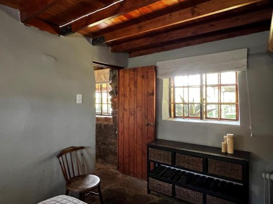 Wyford Farm - 284814
