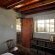 Wyford Farm - 284814