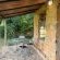 Wyford Farm - 284819