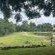 Wyford Farm - 284820