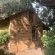 Wyford Farm - 284822