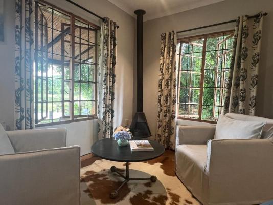 Wyford Farm - 284824