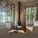 Wyford Farm - 284824