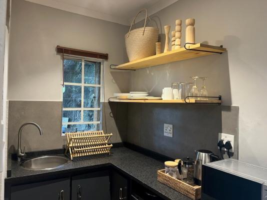 Wyford Farm - 284826