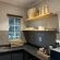 Wyford Farm - 284826