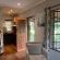 Wyford Farm - 284827