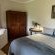 Wyford Farm - 284828