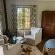 Wyford Farm - 284830