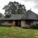 Wyford Farm - 284832