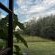 Wyford Farm - 284834