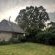 Wyford Farm - 284835
