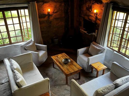 Wyford Farm - 284836
