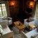 Wyford Farm - 284836