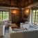 Wyford Farm - 284838