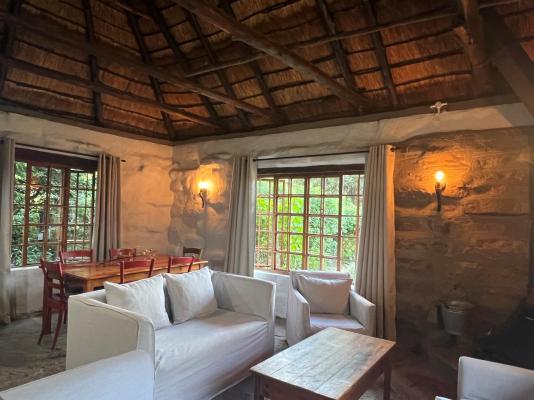 Wyford Farm - 284839