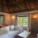 Wyford Farm - 284839
