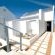 The Oyster Box Beach House