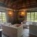 Wyford Farm - 284840