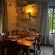 Wyford Farm - 284841