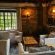 Wyford Farm - 284842