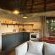 Wyford Farm - 284844