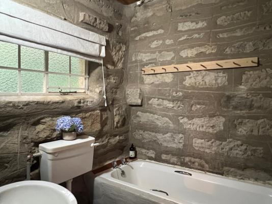 Wyford Farm - 284846