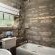 Wyford Farm - 284846